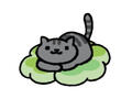 Game ids Game ids